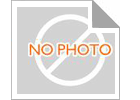 PCB híbrido de 6 capas 10mil RO4350B y S1000-2M 1.5mm ENIG