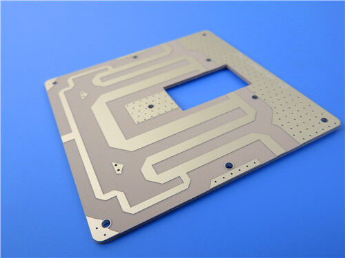 Bicheng Electronics Technology Co., Ltd