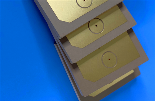 Bicheng Electronics Technology Co., Ltd