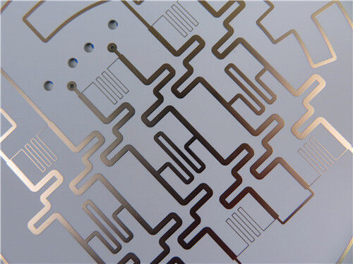 Bicheng Electronics Technology Co., Ltd