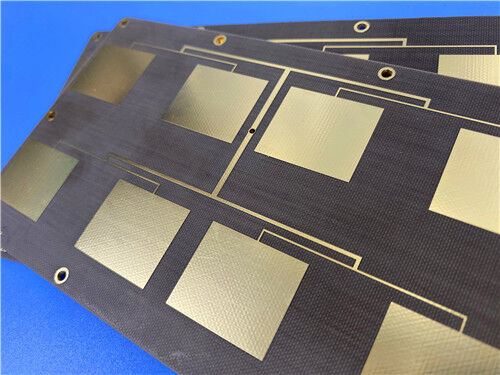 Bicheng Electronics Technology Co., Ltd