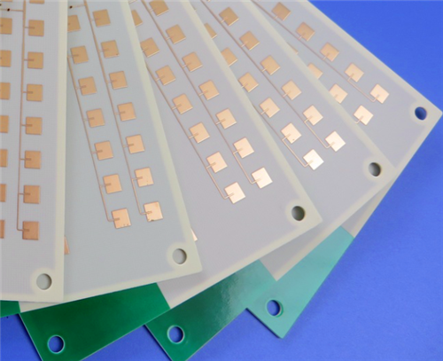 Bicheng Electronics Technology Co., Ltd