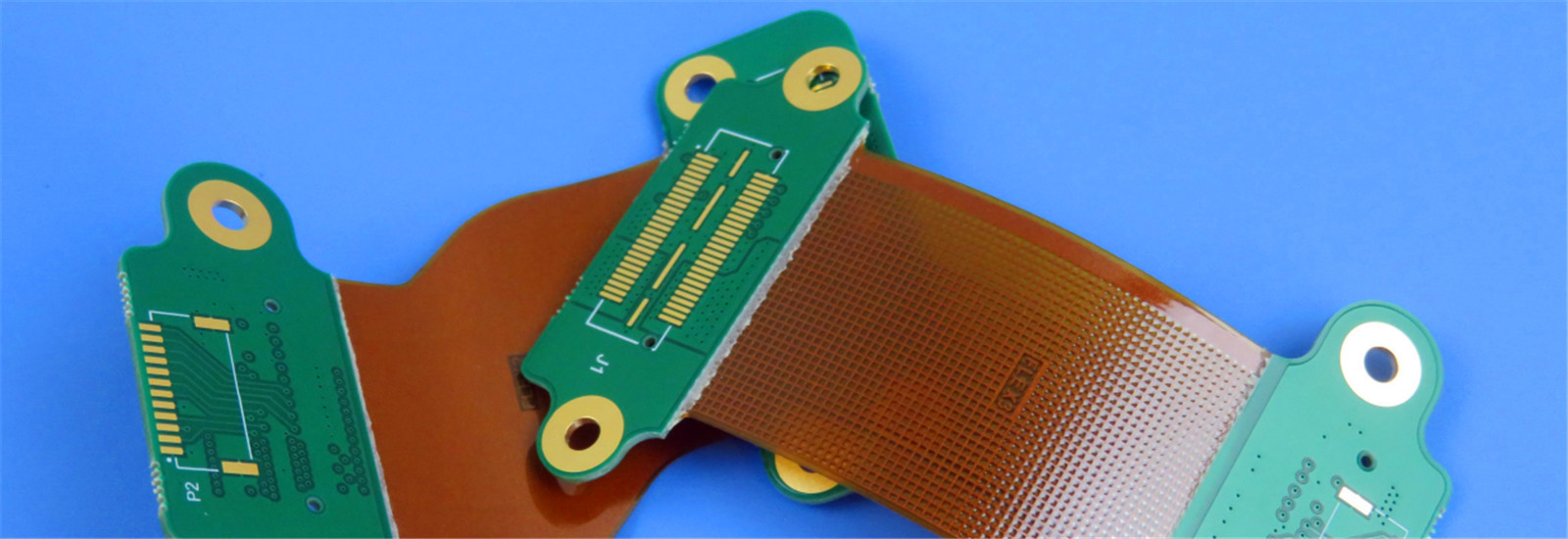 calidad Tablero del PWB del RF fábrica