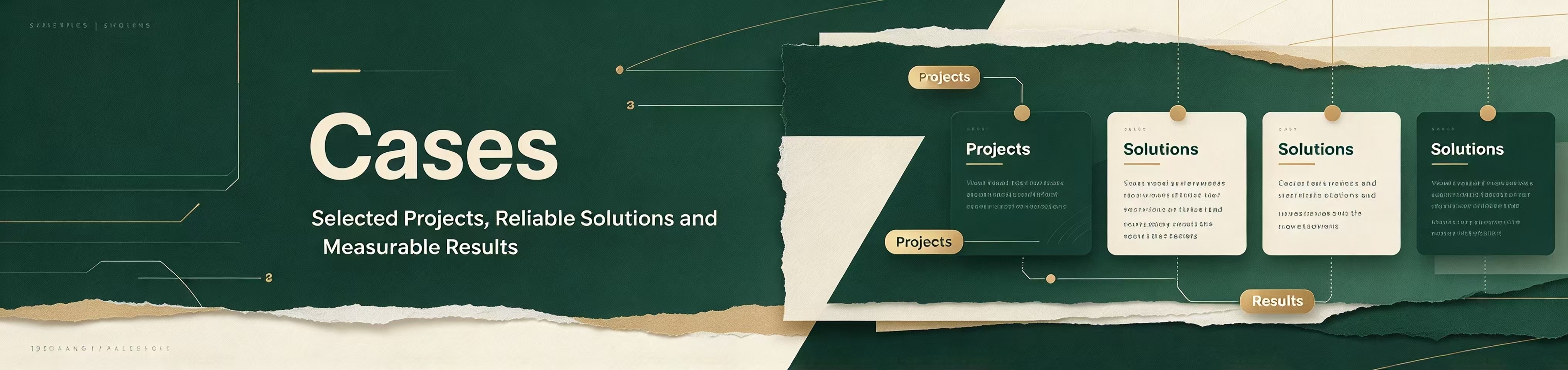Productos