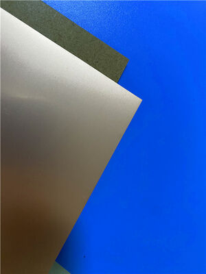 Laminado revestido de cobre RF F4BTMS220