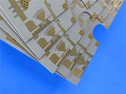 NT1 papel laminado negro