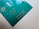Dual Layer 2.4mm Medical Equipment PCB With 2oz Copper
