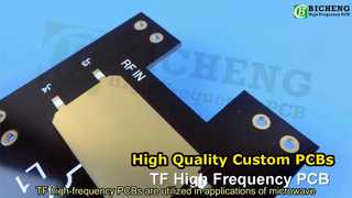 PCB