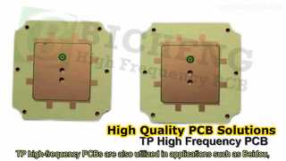 PCB